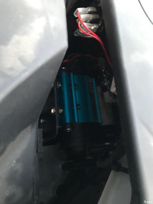 H9使用感受及改装