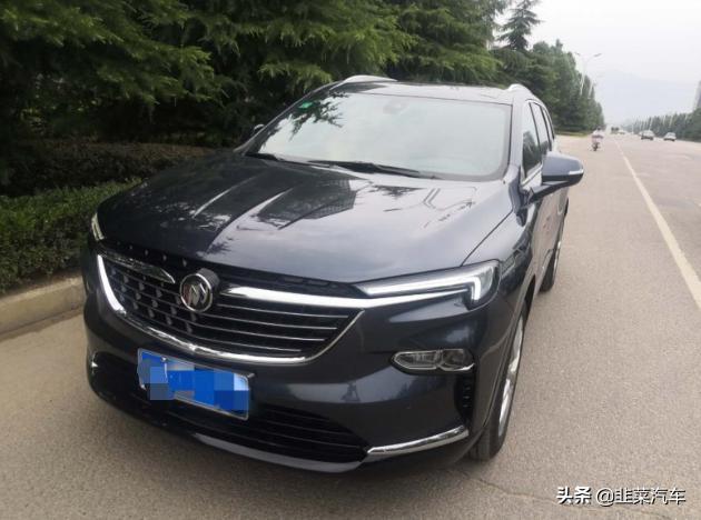 同级中唯一的五连杆