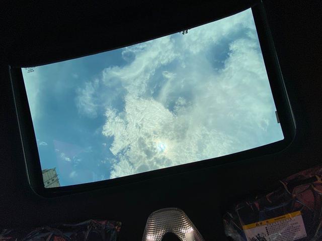 提新款奕泽终于换流水灯了