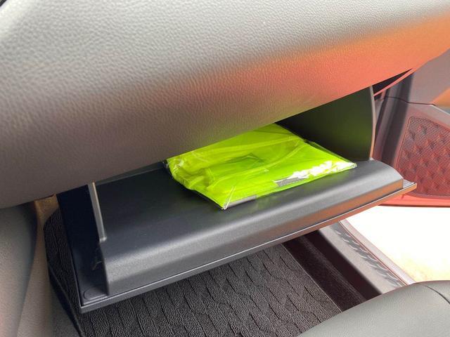 提新款奕泽终于换流水灯了