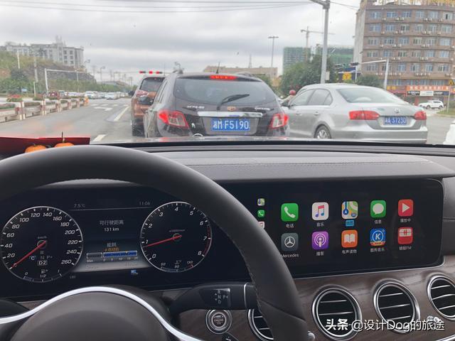 一句心所向，驰以恒，男人心中的梦想，梅赛德斯-奔驰