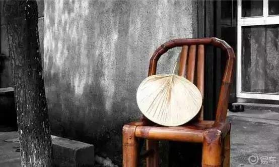 炎炎夏日，为你的有车生活支招