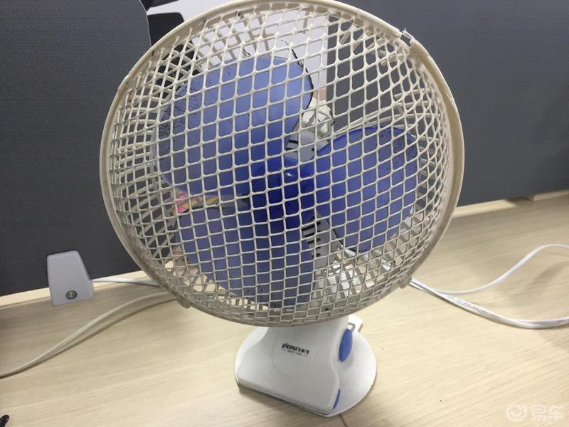 炎炎夏日，为你的有车生活支招