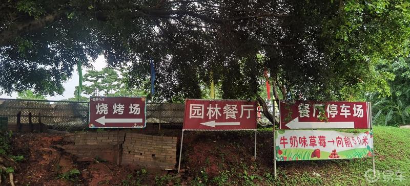 【炎炎七月，激情一夏】广汽分舵踩点记