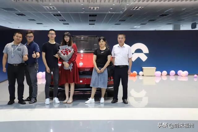 95后AMG车主首提es6基准丐（8）版（4）