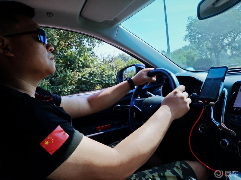 【女神驾到】烈日酷暑下的草原清凉之行