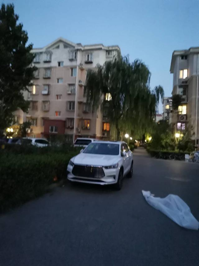 喜提大宋PRO，惊喜连连