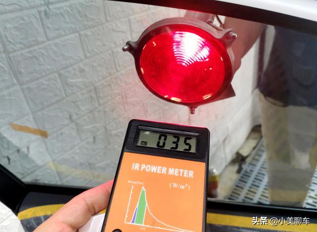「提车作业」人生第二台车，八零后帅哥喜提5系