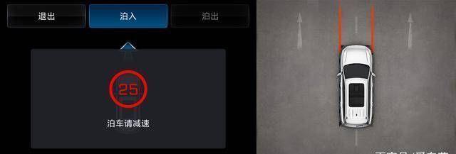 花11万买个SUV，都快赶上20V的车了，这个车买的值了