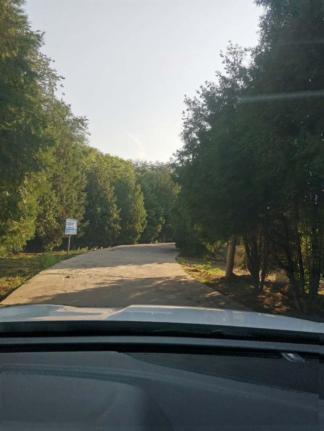 喜提大宋PRO，惊喜连连