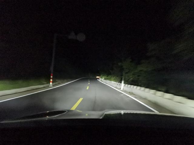 喜提大宋PRO，惊喜连连