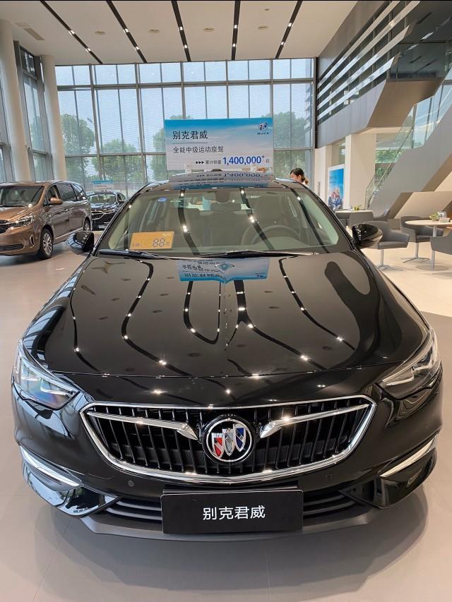 15万左右家用轿车买哪个？