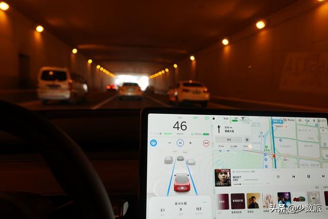 我终于买到了的自己梦想之车：特斯拉 Model 3