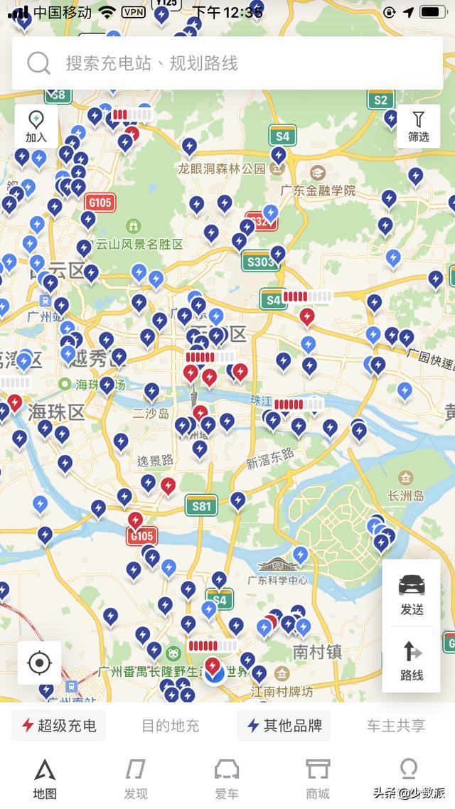 我终于买到了的自己梦想之车：特斯拉 Model 3