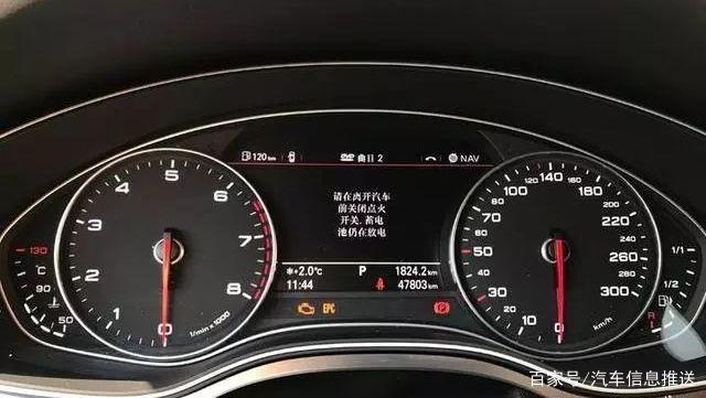 月薪刚过万，能买奥迪A7吗？几位车主做了分析，你同意吗？