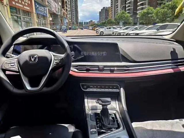 提车款是真的低，这几款车真的可以
