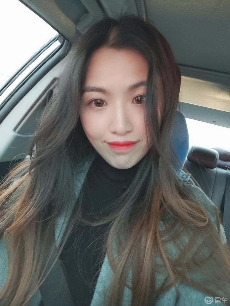 【雷凌作业征集】我和小侄女携小白写真集来亮相！