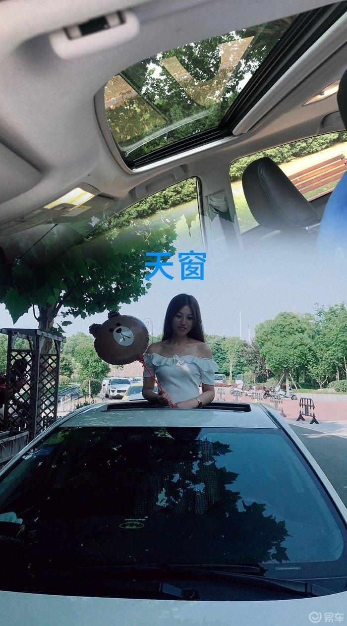 【雷凌作业征集】我和小侄女携小白写真集来亮相！