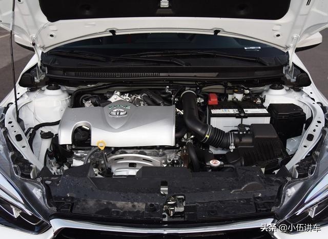 真正的“代步之王”！销量比飞度高，油耗4.8L，不足6万可入手