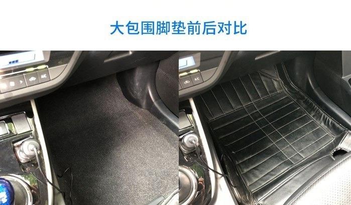 【雷凌作业征集】我和小侄女携小白写真集来亮相！