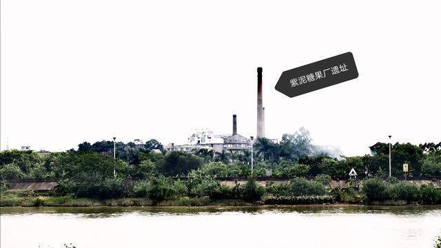 汉EV的最佳搭档——唐DM【雨后随拍】