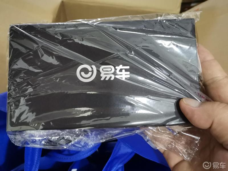 羚羊！一代经典神车！