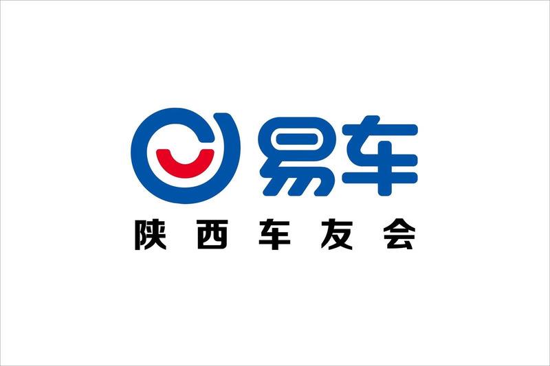 羚羊！一代经典神车！