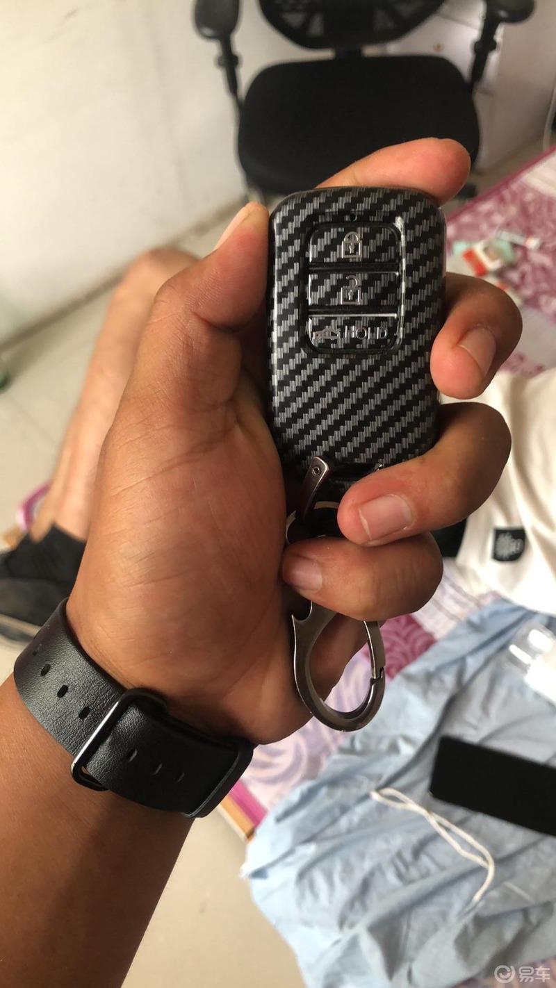 迟到提车作业！