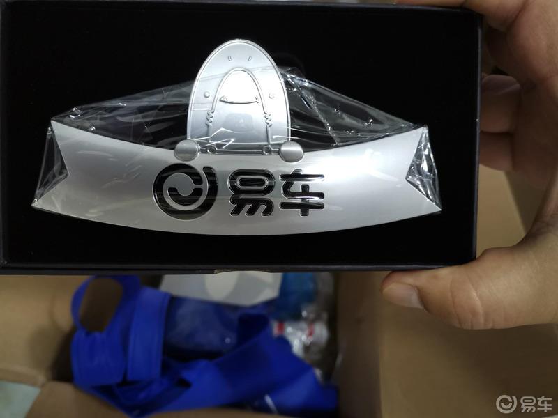 羚羊！一代经典神车！