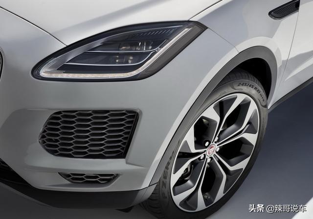 懂车未必要买德系车，这3款冷门好车，比大众值得入手