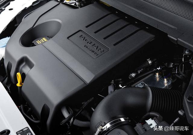 懂车未必要买德系车，这3款冷门好车，比大众值得入手
