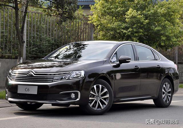 懂车未必要买德系车，这3款冷门好车，比大众值得入手
