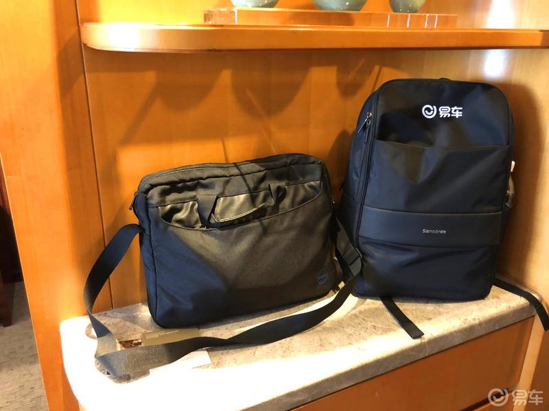 XR-V世代同堂，广东车友相聚佛山。