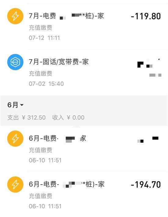 ES6｜插上翅膀的梦幻座驾