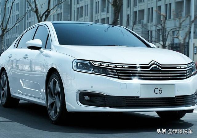 懂车未必要买德系车，这3款冷门好车，比大众值得入手