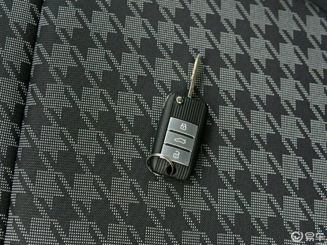 【迟到的提车作业】18款名爵ZS用车分享。