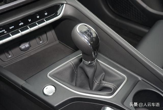 提了长安逸动plus280T极速型，空间宽敞性价比高，这价格合适吗？