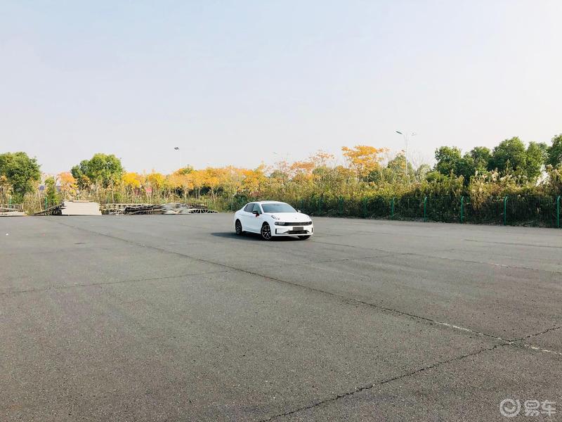 迟到的提车作业 一起走过608天 谈谈它给我带来的乐趣