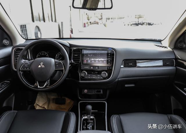 放弃RAV4荣放提欧蓝德，落地价178000元很贵吗？车主说了大实话