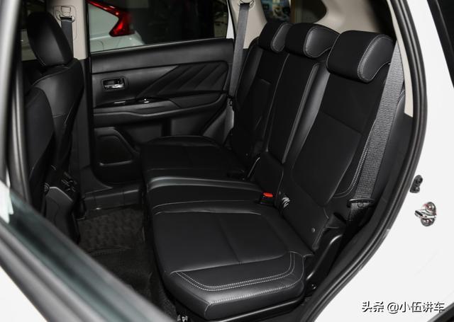 放弃RAV4荣放提欧蓝德，落地价178000元很贵吗？车主说了大实话