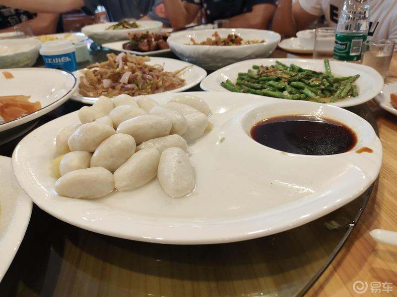 长兴自驾游-星途上海车友会