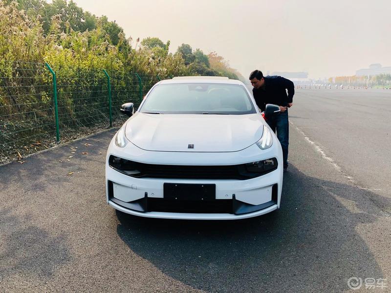 迟到的提车作业 一起走过608天 谈谈它给我带来的乐趣