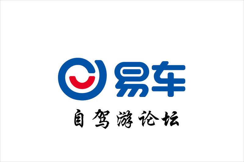 与雷凌一起感受大圩古镇的慢时光