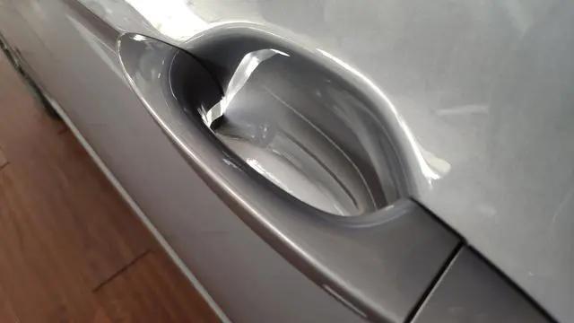 动力、空间、性价
