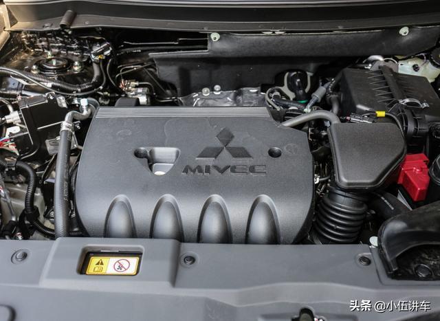 放弃RAV4荣放提欧蓝德，落地价178000元很贵吗？车主说了大实话