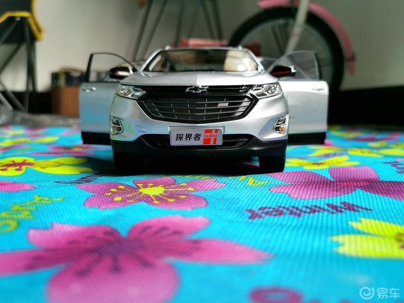 见证2.0T黄金动力的时光，留存1.8科鲁兹的记忆