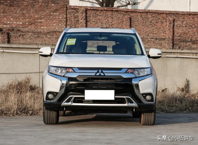 放弃RAV4荣放提欧蓝德，落地价178000元很贵吗？车主说了大实话