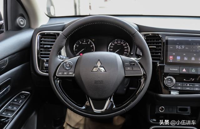 放弃RAV4荣放提欧蓝德，落地价178000元很贵吗？车主说了大实话