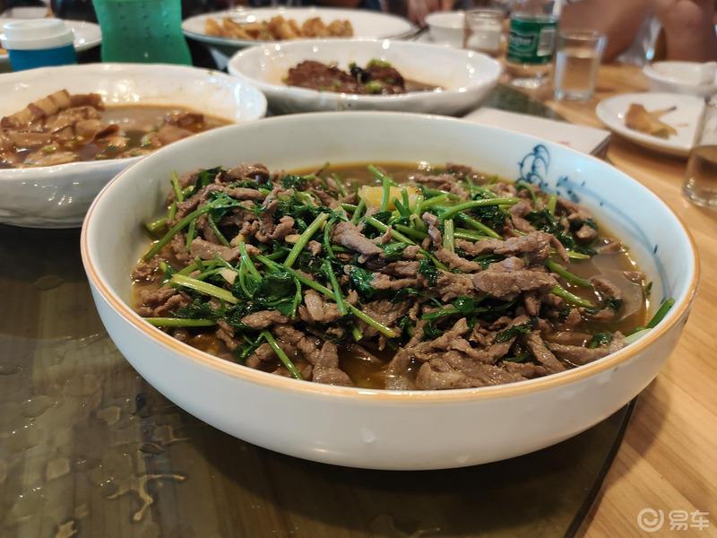 长兴自驾游-星途上海车友会