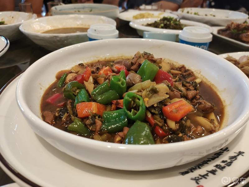 长兴自驾游-星途上海车友会